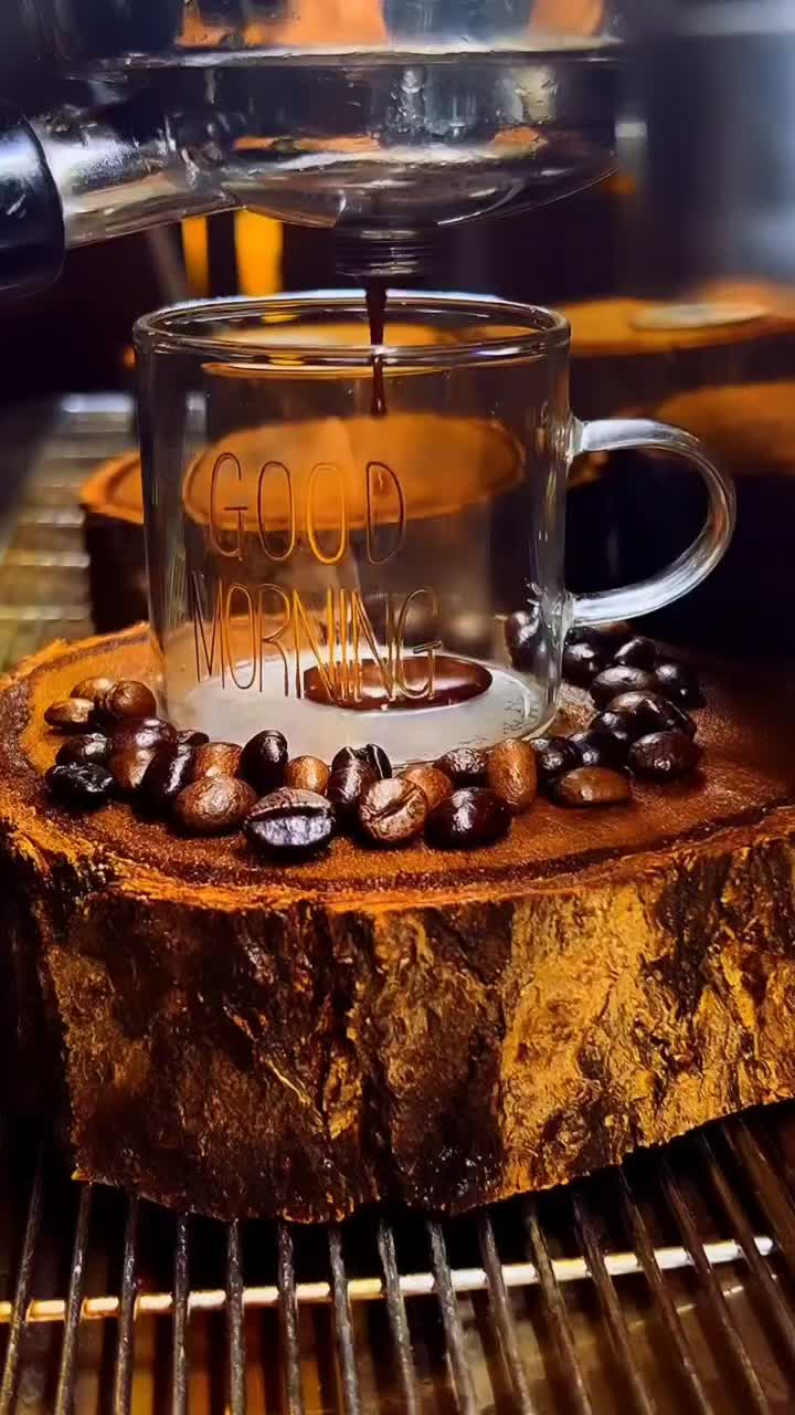 قهوه|خوردنی و آشامیدنی|کرج, شهرک بنفشه|دیوار