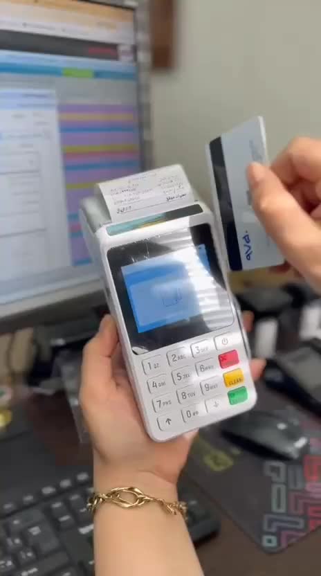 کارتخوان جدیدپرسرعت|حراج|اردبیل, |دیوار