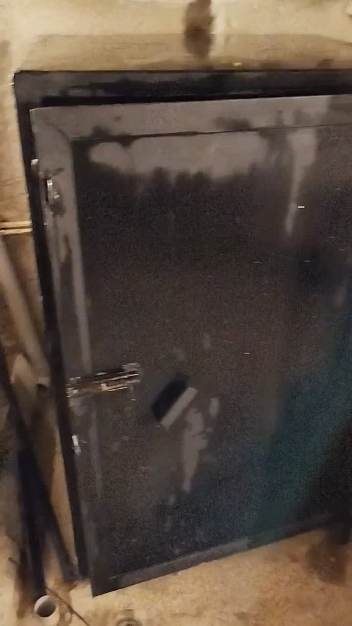 جعبه آهنی|مصالح و تجهیزات ساختمان|کرمانشاه, |دیوار