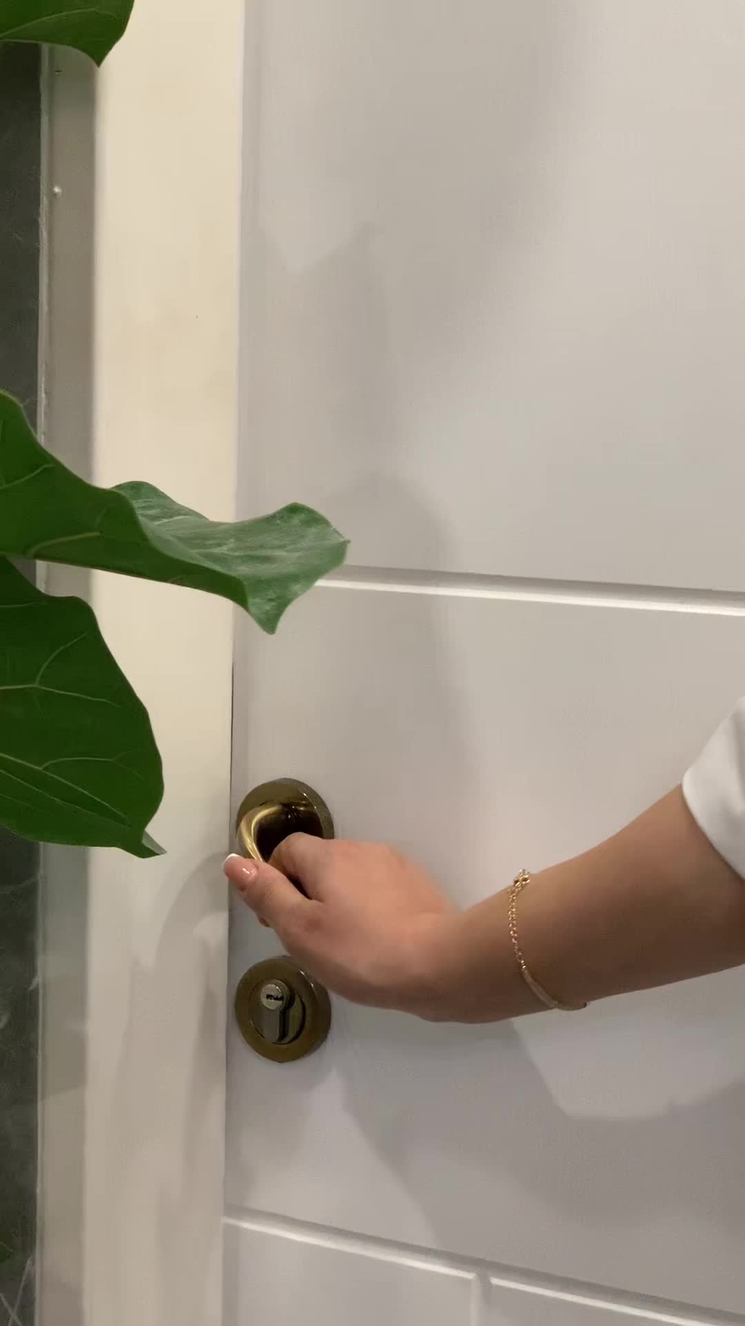 آموزش جامع اسکین تراپی با پشتیبان دائم خدماتفیشال|خدمات آموزشی|بجنورد, |دیوار