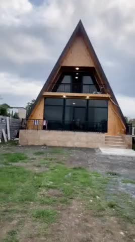 ویلا رو به دریا پلاک اول|اجارهٔ کوتاه‌مدت ویلا و باغ|تالش, طولارود|دیوار