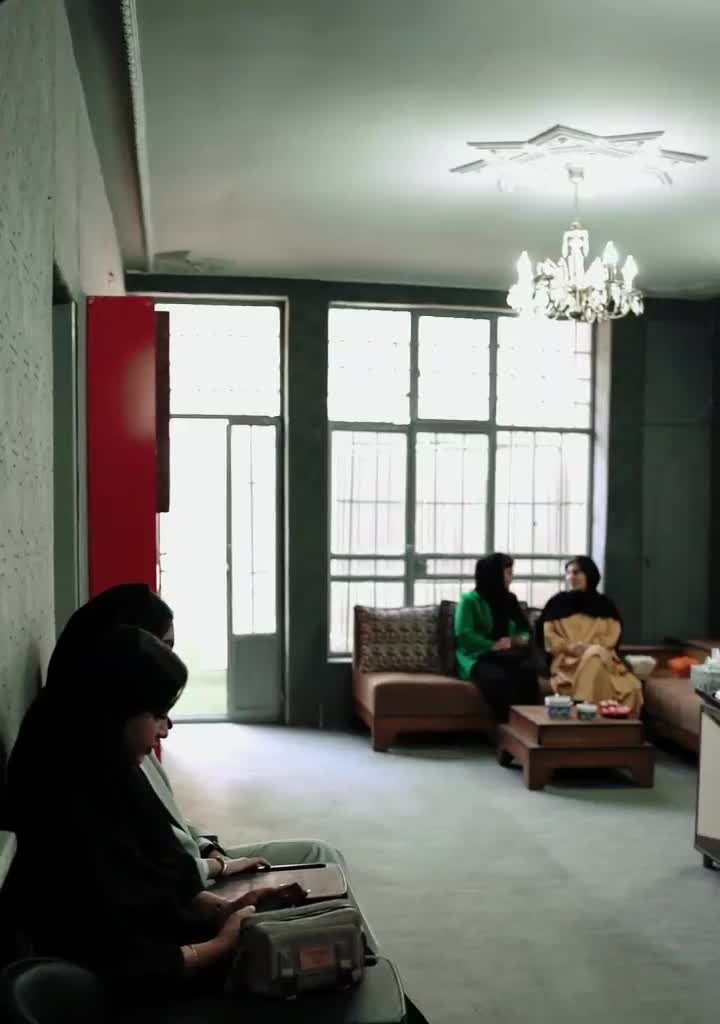 اموزشگاه زبان (lorlearn)توضیحات مهم حتما بخوانید|خدمات آموزشی|خرمآباد, |دیوار