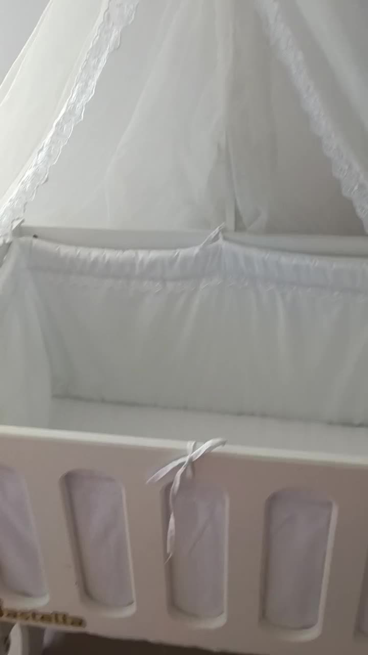 کنارتختی مادر|تخت و صندلی بچه|رباطکریم, کاظمآباد|دیوار