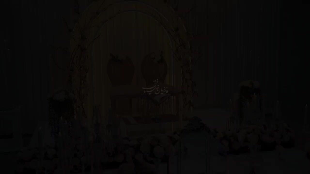 محضرازدواج موقت ودائم صیغه نامه عقدموقت|خدمات پذیرایی، مراسم|مشهد, آزادشهر|دیوار