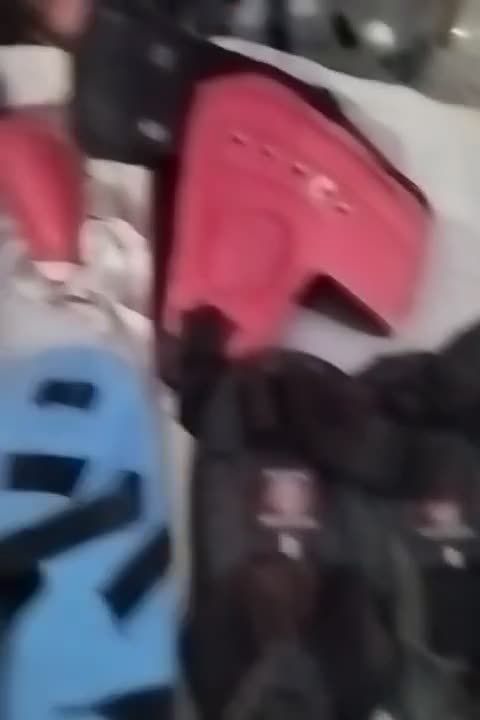 اسکیت|دوچرخه، اسکیت، اسکوتر|گرگان, |دیوار