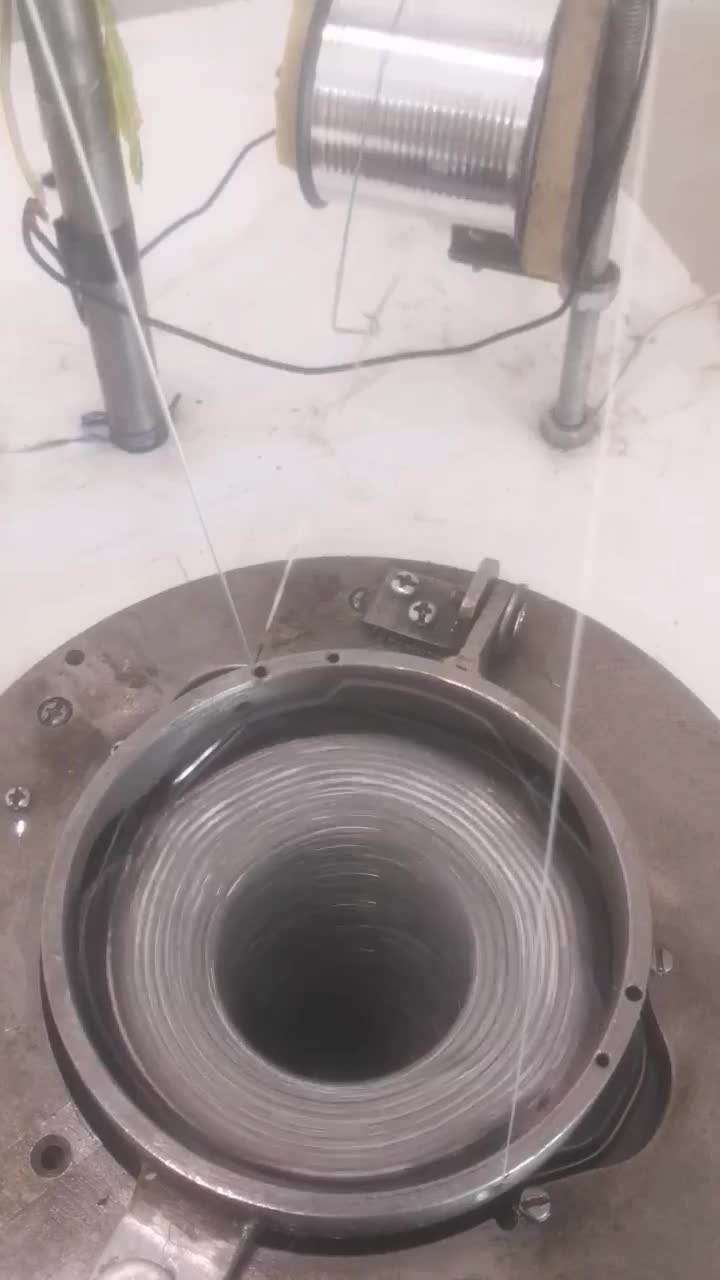 تولیدپارچه اسکاچ زر|لوازم نظافت|چهاردانگه (تهران), |دیوار