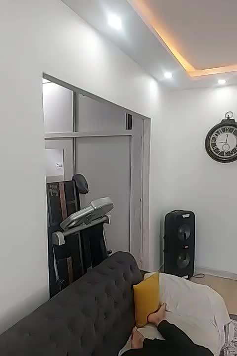 خانه ویلایی واقع در باغستان شهریار|فروش خانه و ویلا|باغستان, |دیوار