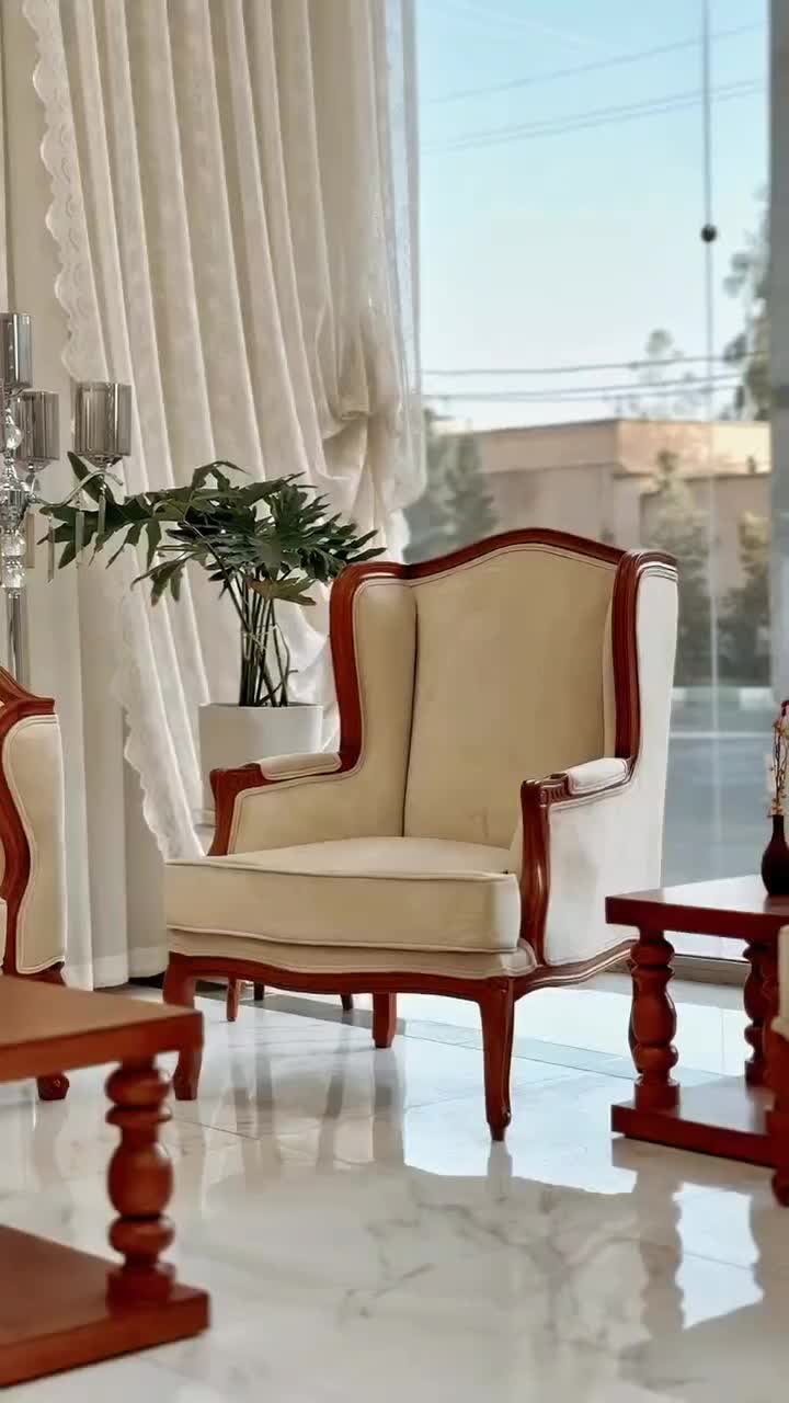 مبل تولیدی قیمت درج شده واقعی میباشد|مبلمان خانگی و میز عسلی|رباطکریم, رباطکریم|دیوار