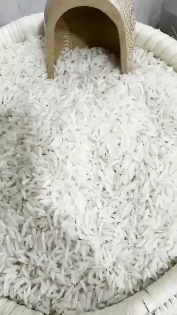 برنج ایرانی هاشمی معطر کیلو ۱۵۰ هزارتومان|خوردنی و آشامیدنی|اسلام‌شهر, سیمرغ|دیوار