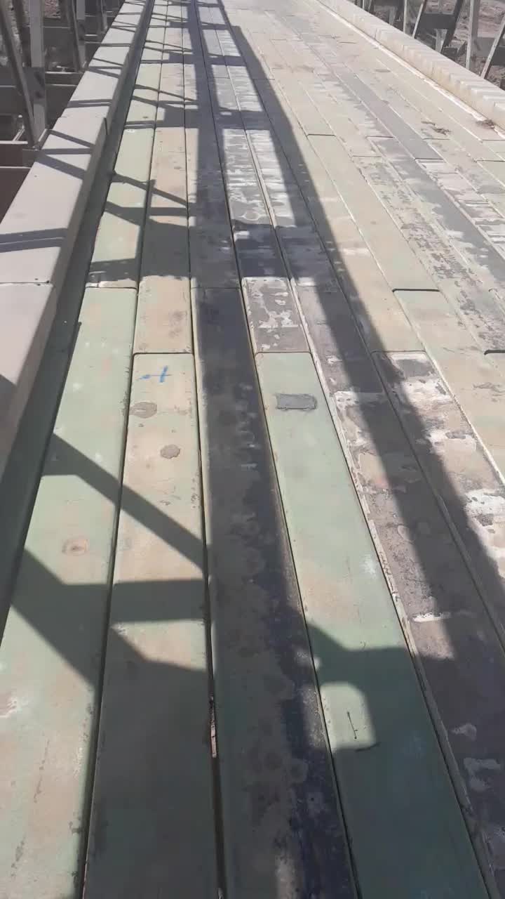 جوشکار ماهر هر کار داشتی انجام میدم|خدمات پیشه و مهارت|سبزوار, فرهنگیان|دیوار