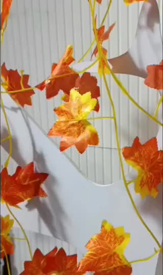 فرشته و دکور جشن تکلیف بادکنک آرایی جشن قرآن|خدمات پذیرایی، مراسم|مشهد, شریف|دیوار