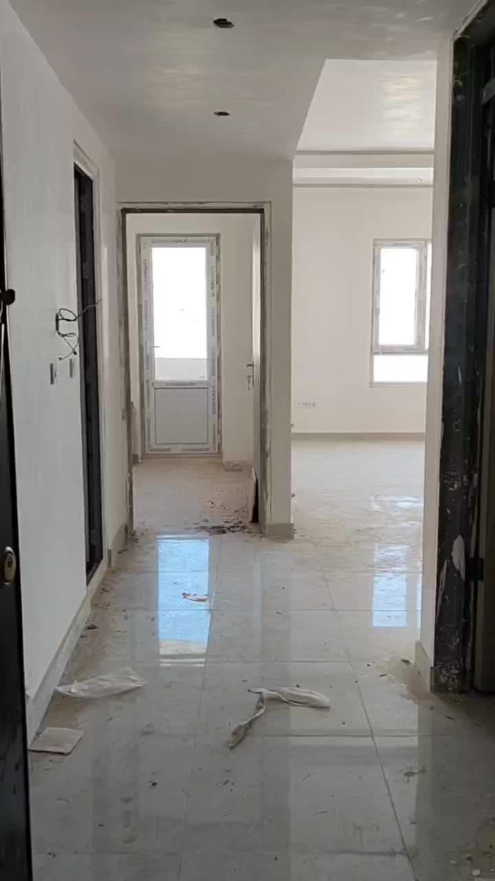 ۸۵ متر آپارتمان شخصی ساز|فروش آپارتمان|ایلام, |دیوار