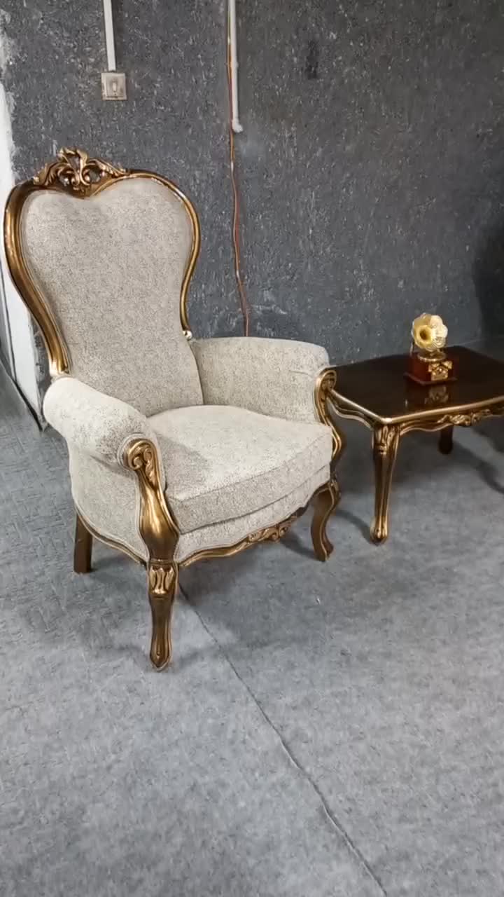 انواع مبلو ناهارخوری متنوع و ا.ر.ز.ا.ن|مبلمان خانگی و میز عسلی|تهران, شکیبا|دیوار