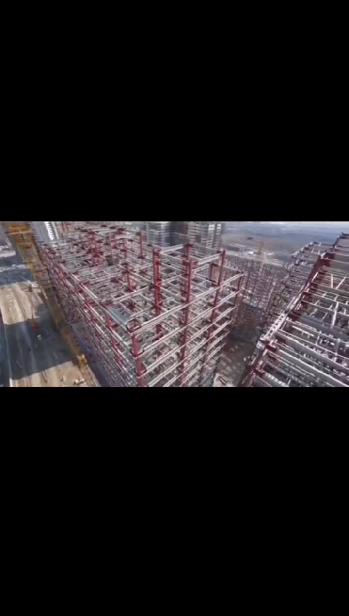 نماینده انحصاری ثبت نام ارتش/ پدافند/دریاچه چیتگر|فروش آپارتمان|تهران, گلستان (شهرک راه آهن)|دیوار