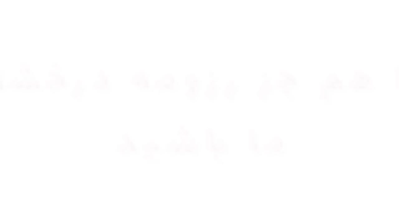 مرغ قطعه بندی شده صنعتی|عمدهفروشی|تهران, کوهسار|دیوار