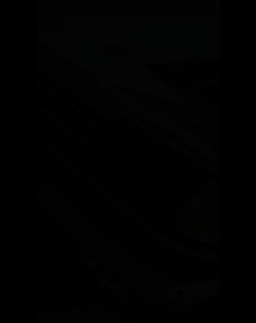 پژو 405GLX|خودرو سواری و وانت|اصفهان, پارک سلمان فارسی|دیوار