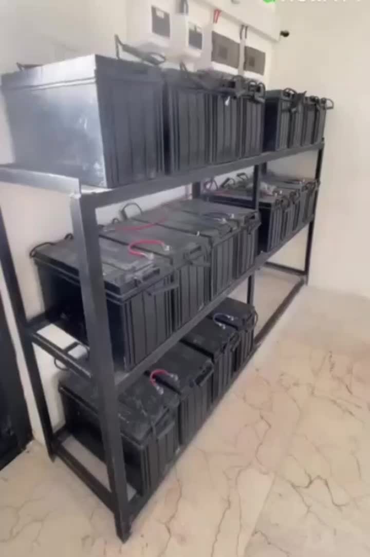 برق خورشیدی پنل خورشیدی برق اضطراری ups|مصالح و تجهیزات ساختمان|دماوند, دماوند|دیوار