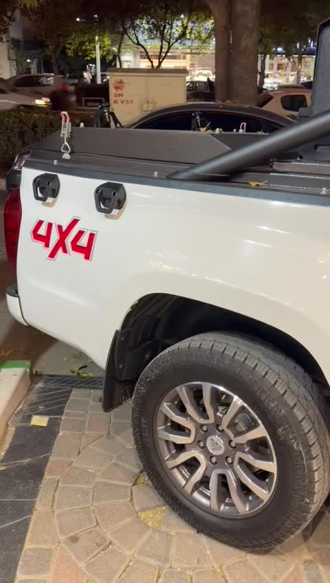 فوتون 1403|خودرو سواری و وانت|مشهد, شهید بهشتی|دیوار