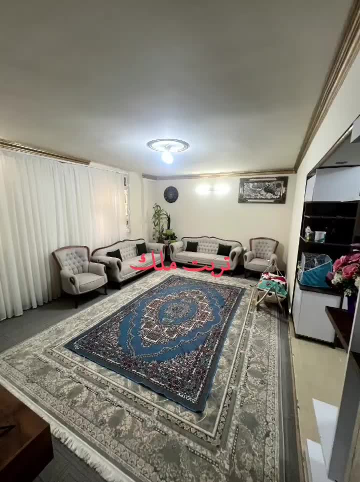 مسکن مهر / گلستان|فروش آپارتمان|تربت جام, مسکن مهر|دیوار