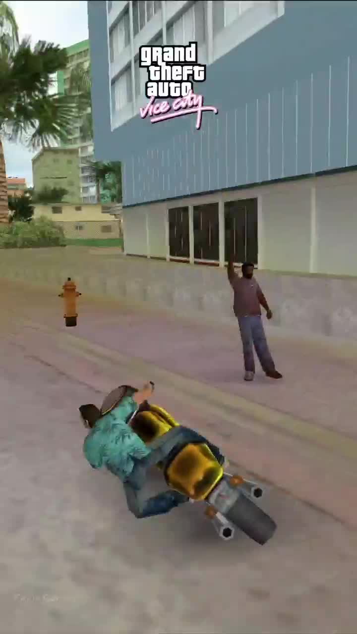 پلی۲گیمtvاستیک۴ساپ۵اندرویدMباکسbox۲۲دسته۱فور15فایو|کنسول، بازی ویدئویی و آنلاین|تهران, مسعودیه|دیوار