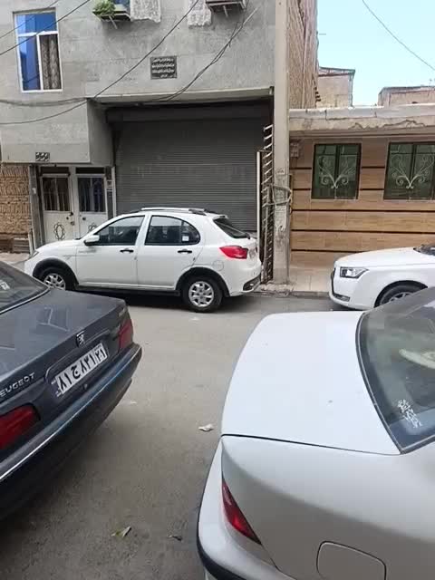 کوییک مدل1401|خودرو سواری و وانت|بهارستان, |دیوار