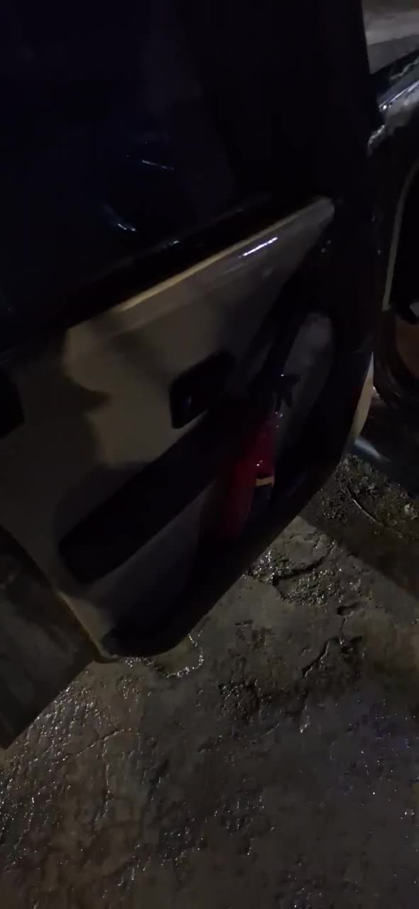 پرشیا فرانسه|خودرو سواری و وانت|مشگین شهر, |دیوار