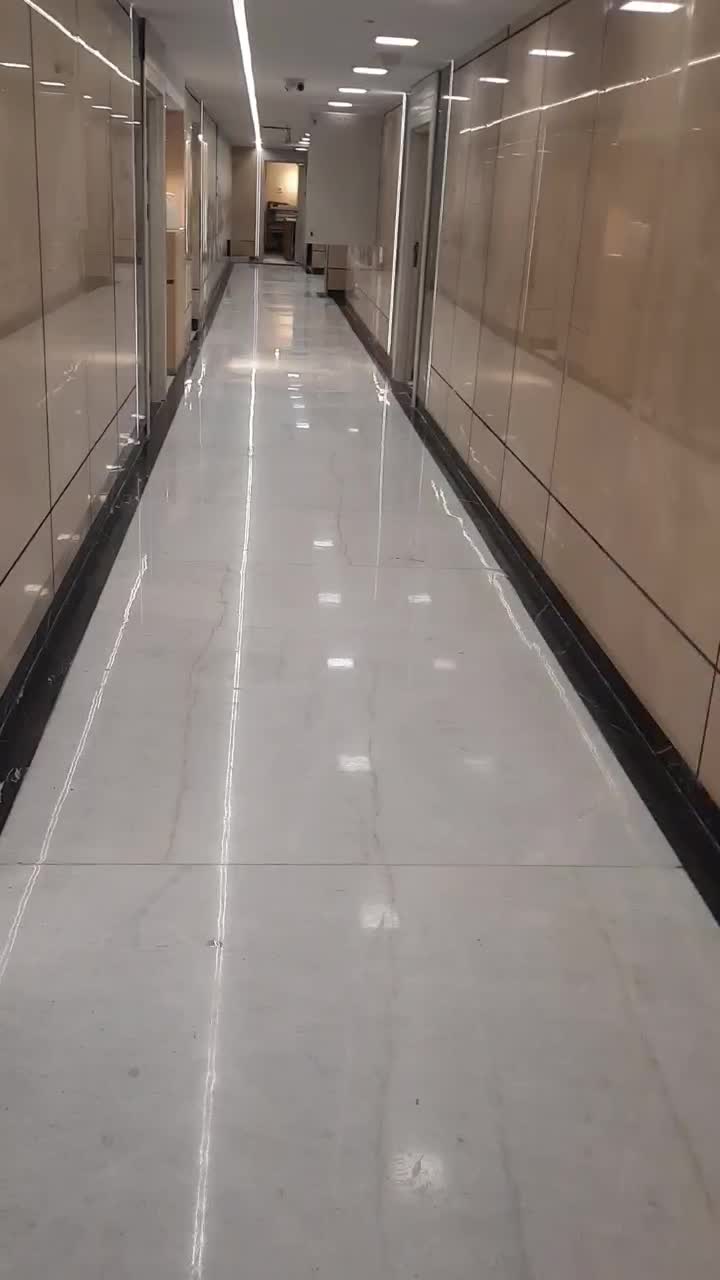کفسابی کفساب سنگساب کف ساب سنگ ساب بتن کف سابی|خدمات نظافت|کرج, عظیمیه|دیوار