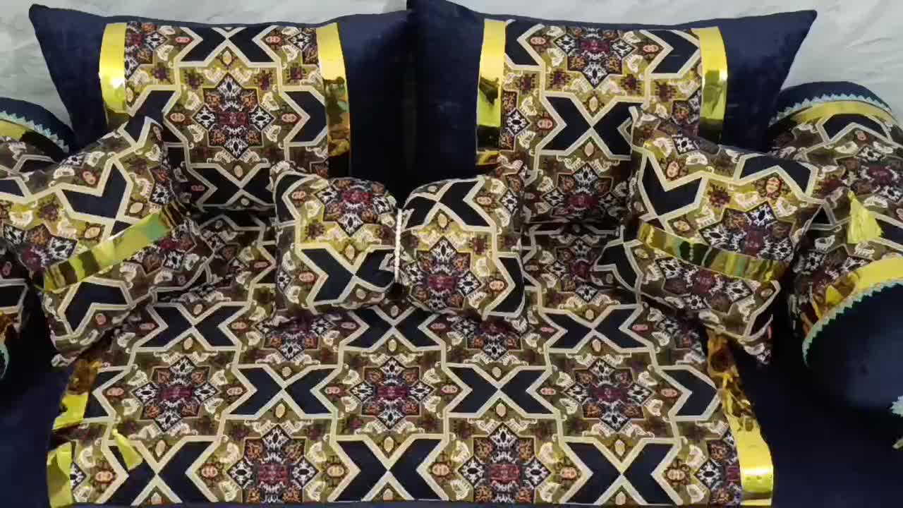 شاه نشین مدرن و زیر دستی گرد و پشتی|عمده‌فروشی|شیراز, ترمینال باربری|دیوار