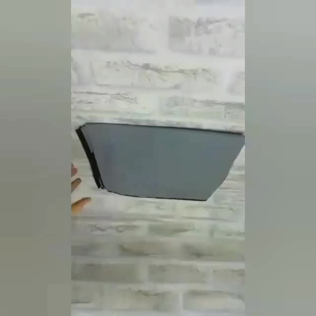 فروش ارگانایزر و نظم دهنده عمده و تک|صنایع دستی و سایر لوازم تزئینی|قم, طلاب غیر ایرانی|دیوار