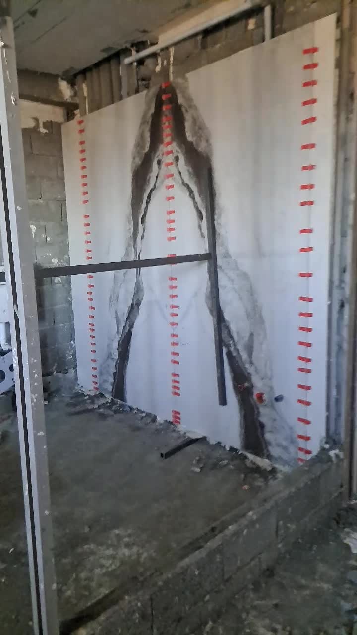 اسلب کار اسلب سنگ و سرامیک|خدمات پیشه و مهارت|کرمانشاه, |دیوار