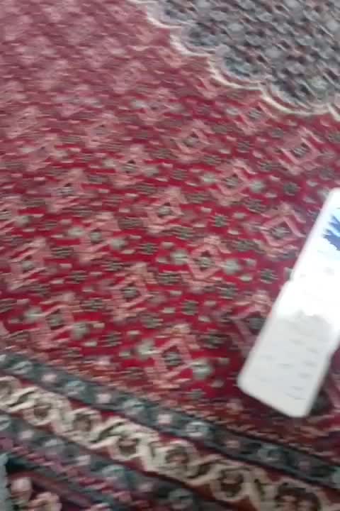 تلفن تاشو داکس بسیار انتن دهی قوی دو سبکارته|موبایل|سلماس, |دیوار