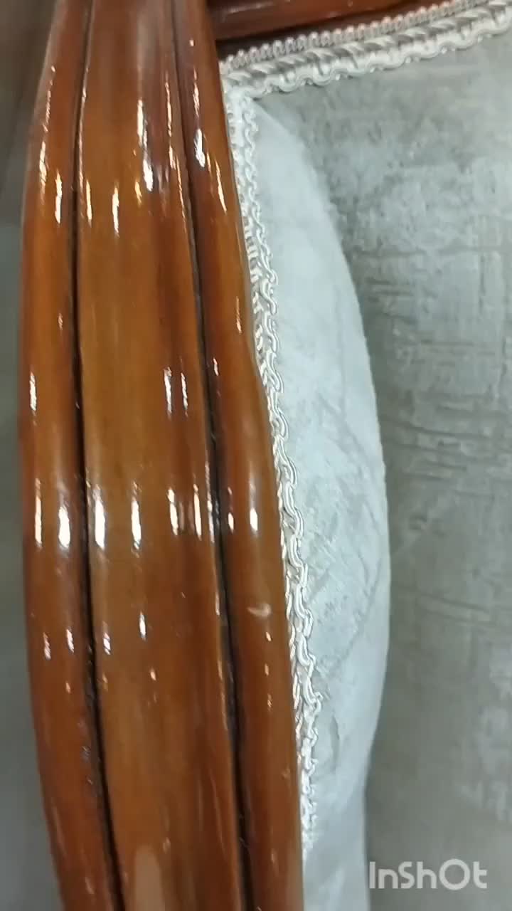 مبل لگنی فرانسه|مبلمان خانگی و میز عسلی|اراک, |دیوار