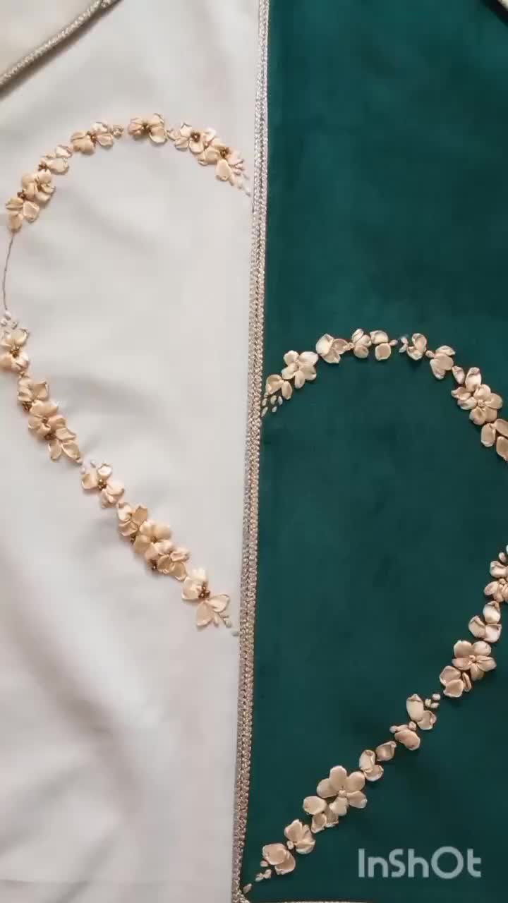 سجاده و جانماز عروس داماد|صنایع دستی و سایر لوازم تزئینی|زابل, |دیوار