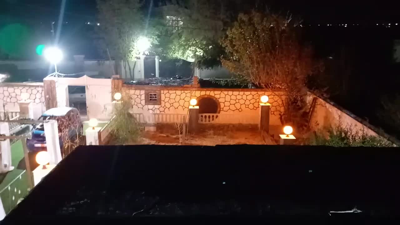 اجاره باغ ویلا سالن تالار جهت مراسم|اجارهٔ کوتاه‌مدت ویلا و باغ|کرمان, |دیوار