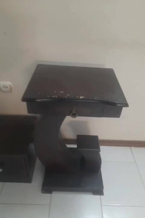 میز تلفن|میز تلفن|بجنورد, |دیوار