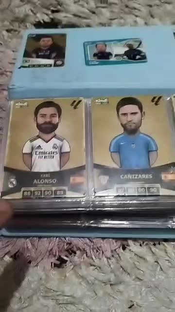 کارت کیمدی|کلکسیون و سرگرمی|مسجد سلیمان, |دیوار