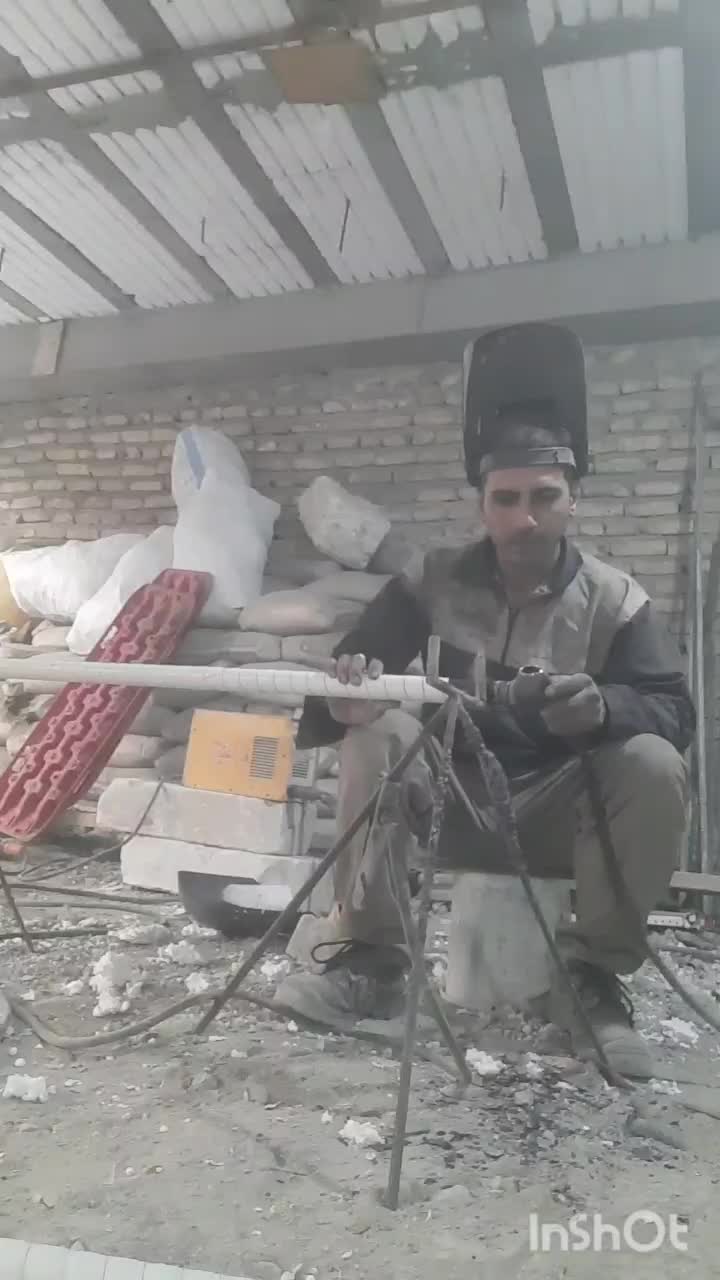 * لوله کشی گازاب آتش نشانی* با تاییدیه نظام مهندسی|خدمات پیشه و مهارت|تهران, نیروی هوایی (پیروزی)|دیوار