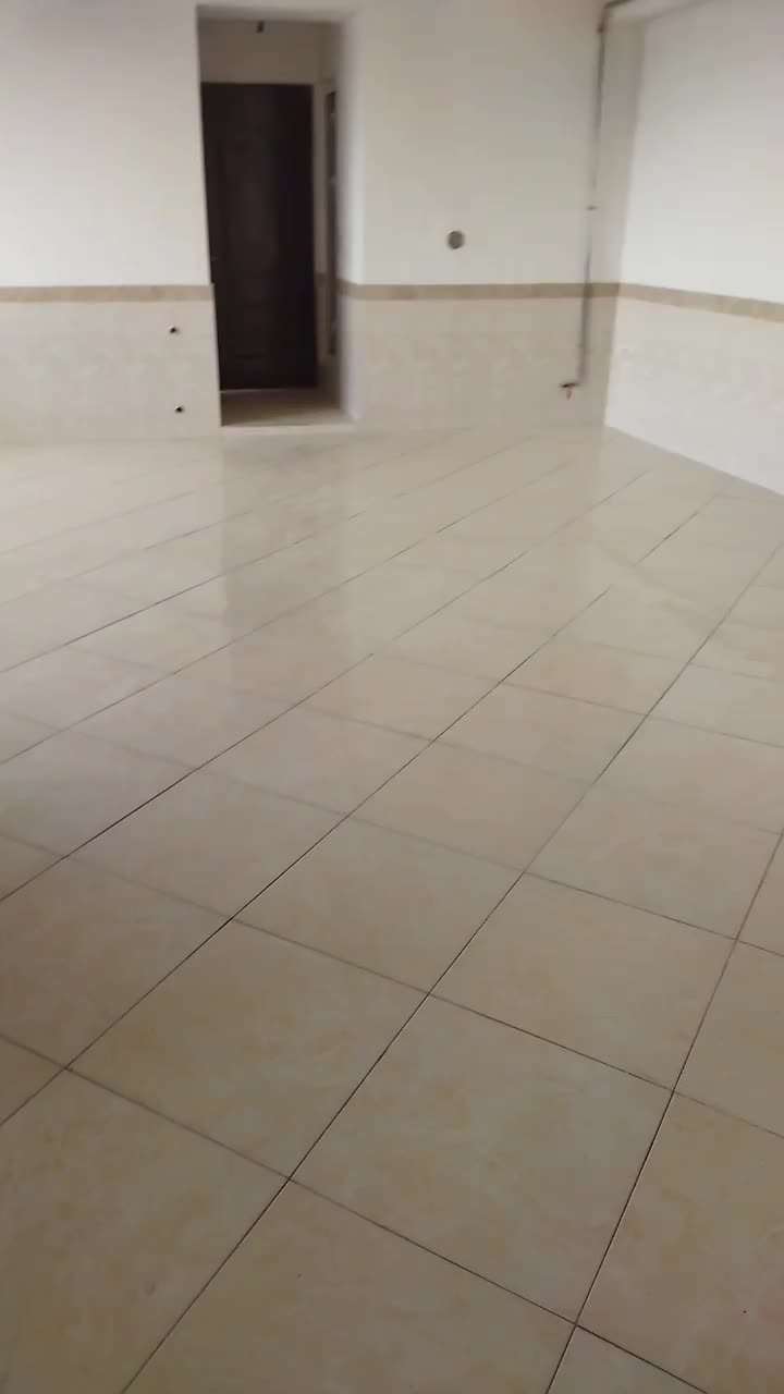 آپارتمان ب متراژ ۱۲۰متر ب اجاره واگذارمیگردد|اجارهٔ آپارتمان|آذرشهر, |دیوار