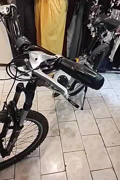 دوچرخه اورلورد تایوان بی نظیر حرفه ای|دوچرخه، اسکیت، اسکوتر|شیراز, سینما سعدی|دیوار