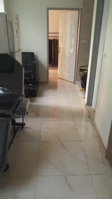 ۸۰متر۲خ/فول بازسازی/تکواحدی مستقل/ بر اصلی سلسبیل|اجارهٔ دفتر کار، اتاق اداری، مطب|تهران, سلسبیل جنوبی|دیوار