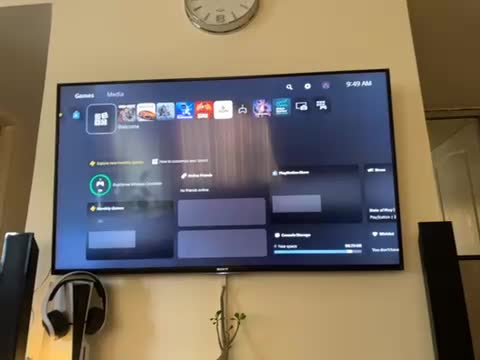 Ps5 slim disk|کنسول، بازی ویدئویی و آنلاین|هشتگرد, شهرک ریحانه|دیوار