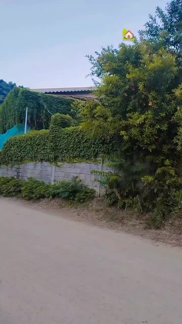 خانه ویلایی دوبلکس با تمامی امکانات|فروش خانه و ویلا|حویق, |دیوار