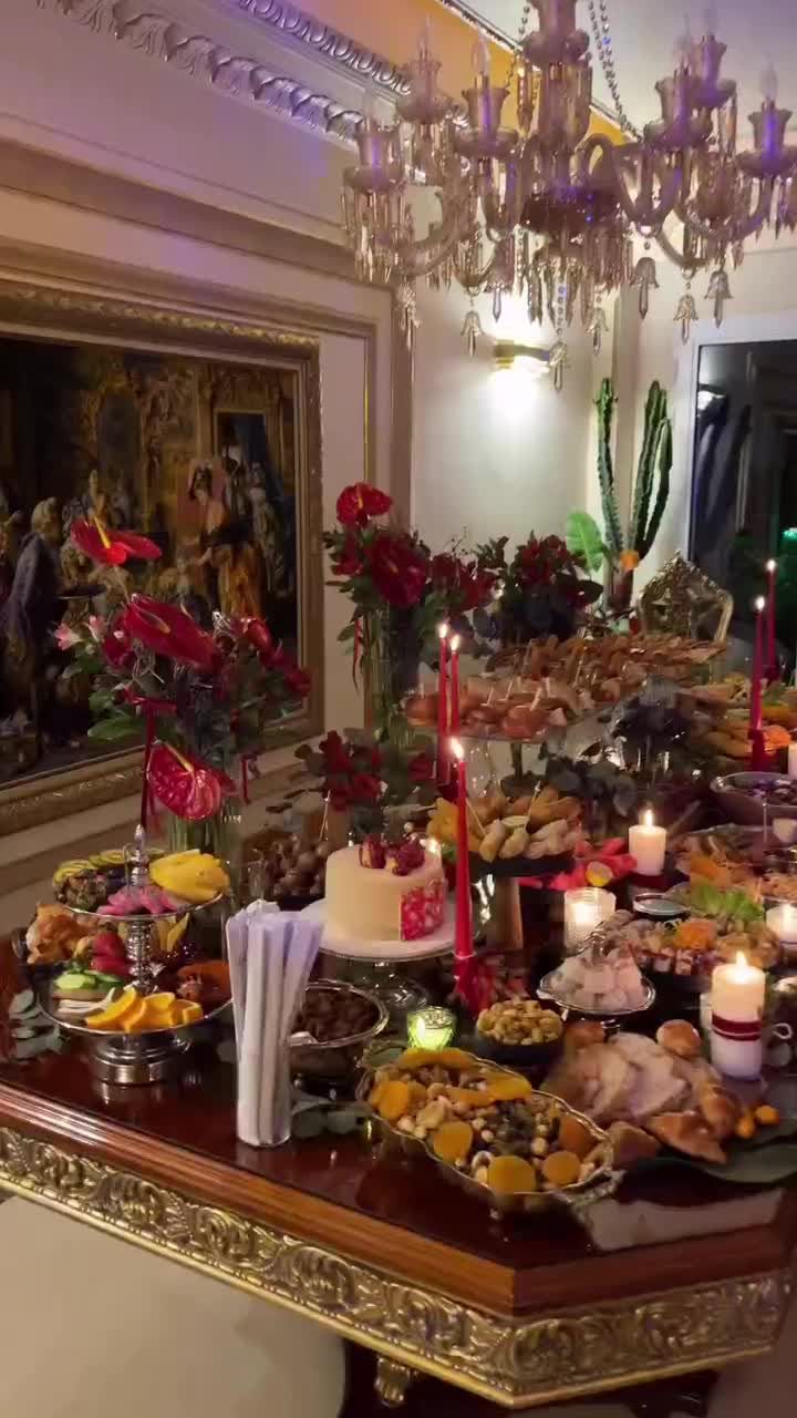 دی جی خانم|خدمات پذیرایی، مراسم|شیراز, شاهجیان|دیوار