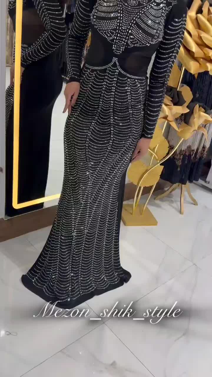 لباس مجلسی زنانه|لباس|مشهد, شهید علی محمدی|دیوار