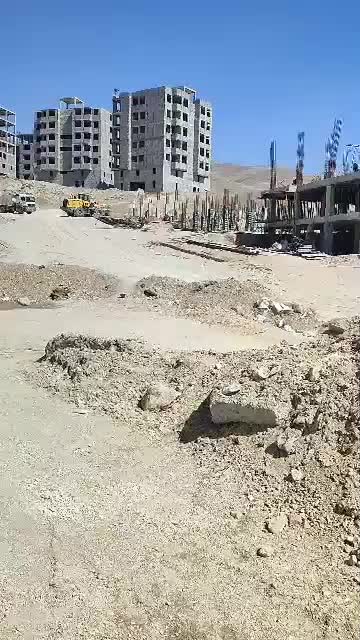 سرمایه گذاری مطمئن و هوشمندانه در شرق|پیشفروش املاک|دماوند, گیلاوند|دیوار