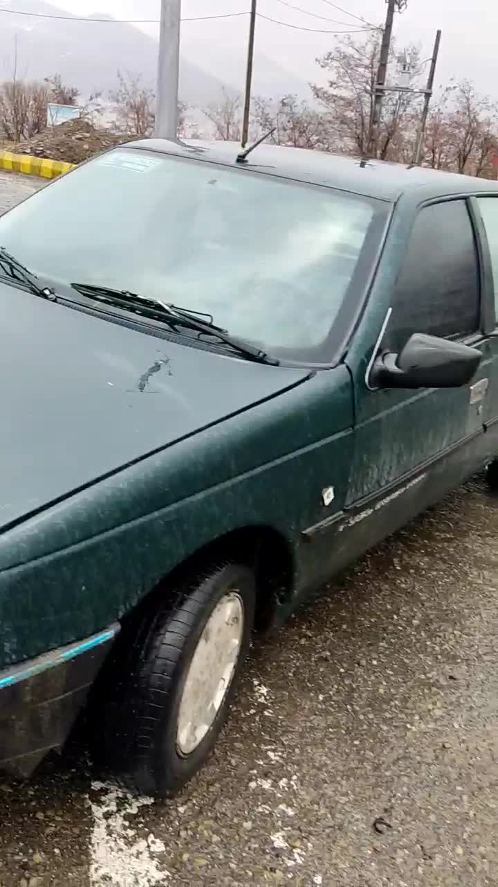 آردیمدل84|خودرو سواری و وانت|بانه, |دیوار