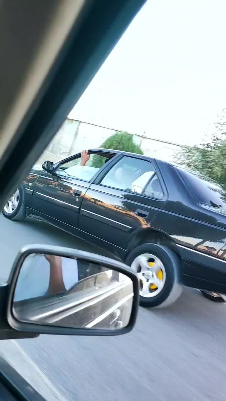 405slx|خودرو سواری و وانت|کرمانشاه, |دیوار