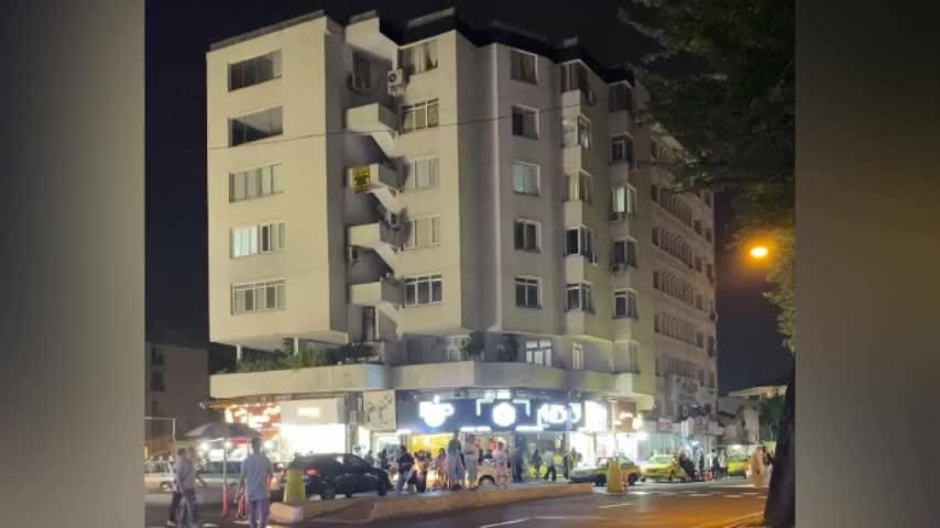 ۱۲۳ متر ملک مسکونی/مزایده/قابلیت تبدیل تجاری،اداری|فروش آپارتمان|رشت, استادسرا|دیوار