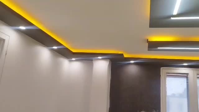 کناف گچکار کنافکاری کناف امرتات کنافکار کناف کار|خدمات پیشه و مهارت|تهران, مدائن|دیوار