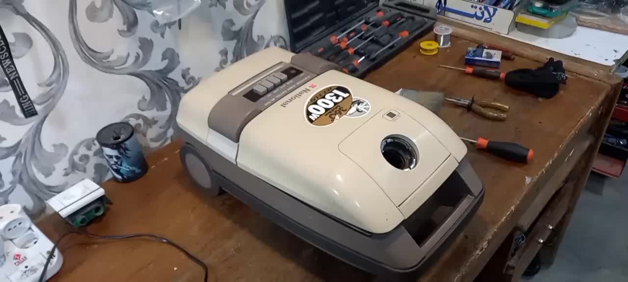 تعمیرات لوازم خانگی برقی|سایر لوازم برقی|کرمان, |دیوار